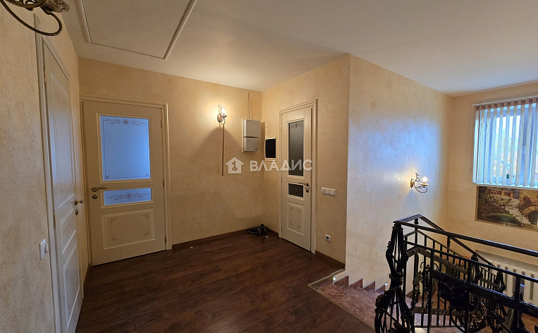 Дом 228.00м², фото 40