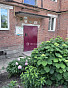 1-Комнатная квартира 32.20м², эт. 2, фото 4