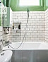 3-Комнатная квартира 61.20м², эт. 3, фото 5
