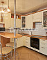 2-Комнатная квартира 73.80м², эт. 2, фото 5