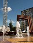 2-комнатная квартира, 59.14 м2, эт. 10, id: 876847, фото 5