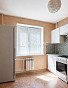 2-Комнатная квартира 56.00м², эт. 4, фото 2