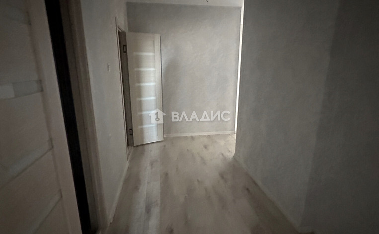 3-Комнатная квартира 97.90м², эт. 14, фото 21