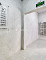 1-Комнатная квартира 30.00м², эт. 4, фото 35