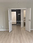 1-Комнатная квартира 50.64м², эт. 6, фото 3
