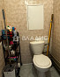 3-Комнатная квартира 73.40м², эт. 11, фото 28
