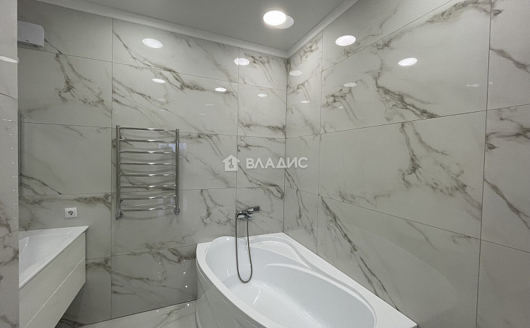 Дом 180.00м², фото 37