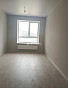 1-Комнатная квартира 38.00м², эт. 4, фото 30