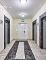 1-Комнатная квартира 41.40м², эт. 12, фото 5