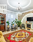 Дом 380.00м², фото 34
