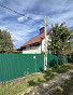 Дом 72.30м², фото 1