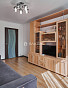 4-Комнатная квартира 69.90м², эт. 3, фото 17
