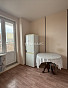 1-Комнатная квартира 41.00м², эт. 16, фото 2