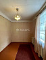 3-Комнатная квартира 51.00м², эт. 4, фото 10