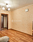 2-Комнатная квартира 44.70м², эт. 4, фото 2