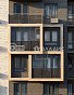 3-комнатная квартира, 99.94 м2, эт. 2, id: 708744, фото 3
