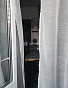 2-Комнатная квартира 35.39м², эт. 3, фото 8