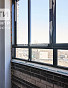 1-Комнатная квартира 30.50м², эт. 4, фото 15