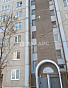 2-Комнатная квартира 53.20м², эт. 4, фото 35