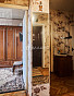 3-Комнатная квартира 65.10м², эт. 4, фото 19