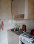 1-Комнатная квартира 36.00м², эт. 4, фото 11