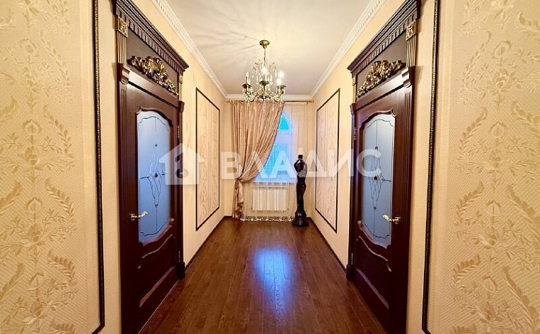 Дом 240.00м², фото 40