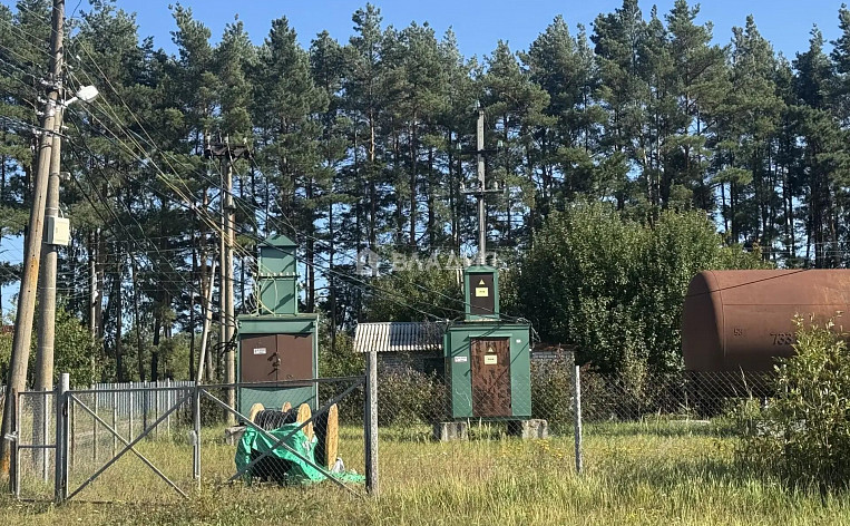 Дом 31.20м², фото 30