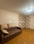 1-Комнатная квартира 42.00м², эт. 4, фото 2