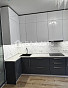 3-Комнатная квартира 87.00м², эт. 4, фото 3