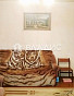 1-Комнатная квартира 29.40м², эт. 3, фото 2