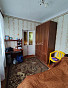Дом 66.70м², фото 13