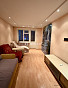 3-Комнатная квартира 60.60м², эт. 4, фото 7