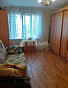 4-Комнатная квартира 68.10м², эт. 5, фото 8