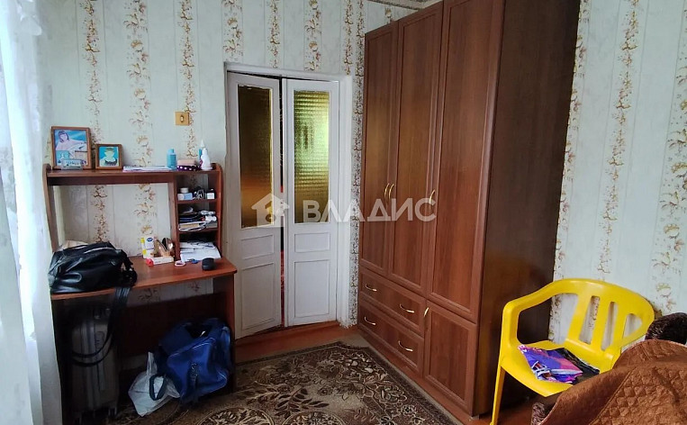 Дом 66.70м², фото 19