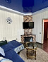 1-Комнатная квартира 39.90м², эт. 11, фото 8
