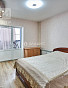 3-Комнатная квартира 89.50м², эт. 11, фото 22