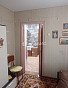 3-Комнатная квартира 60.40м², эт. 3, фото 8