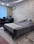 3-Комнатная квартира 127.90м², эт. 3, фото 19