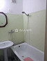 1-Комнатная квартира 40.90м², эт. 2, фото 7