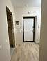 2-Комнатная квартира 46.56м², эт. 6, фото 5