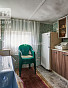 Дом 65.00м², фото 30