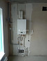 3-Комнатная квартира 72.22м², эт. 2, фото 9