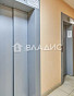 1-Комнатная квартира 53.00м², эт. 24, фото 27