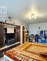 1-Комнатная квартира 39.90м², эт. 6, фото 12