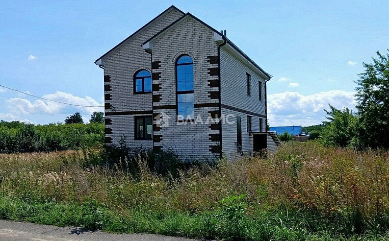 Дом 203.00м², фото 11