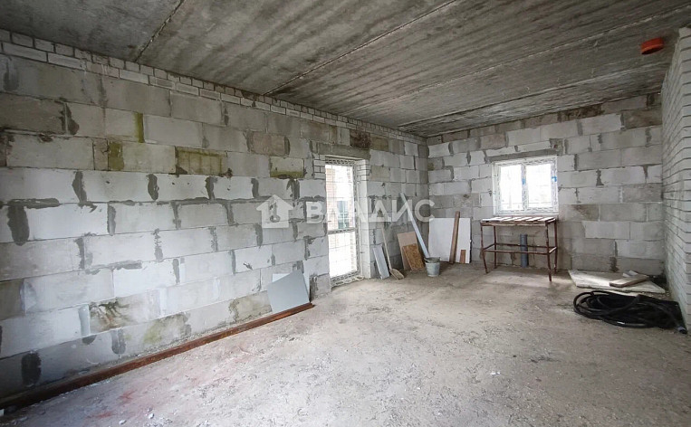 Дом 150.00м², фото 28