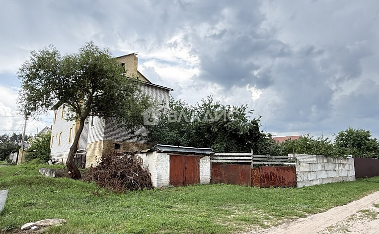 Дом 300.00м², фото 20