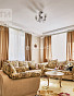 Дом 324.00м², фото 19