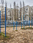 3-Комнатная квартира 72.80м², эт. 9, фото 24
