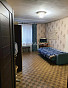 3-Комнатная квартира 80.90м², эт. 4, фото 7